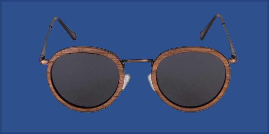 Best Sunglasses for Men on Amazon